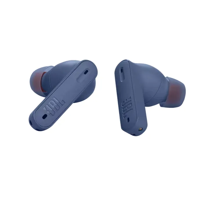 Наушники JBL Tune 230NC, Синий
