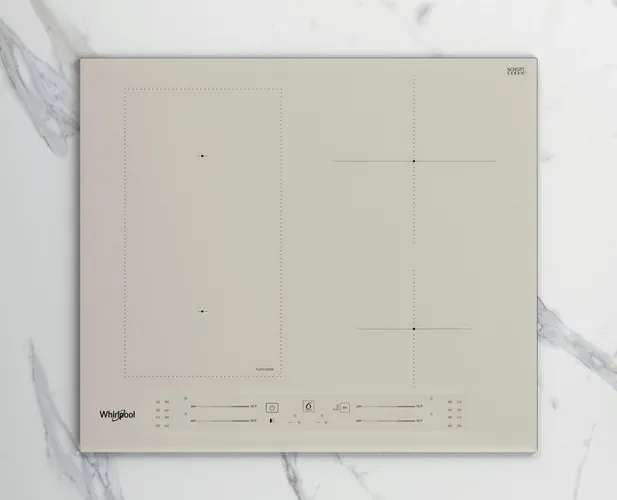 Aparat de ras electric PHILIPS Shaver series 1000 S1332/41, Negru