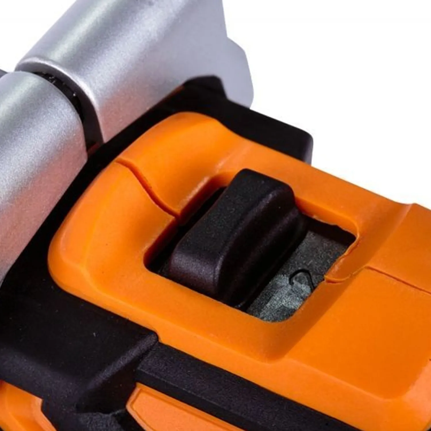 Masina de insurubat pe acumulator VLP 5120-2BSC