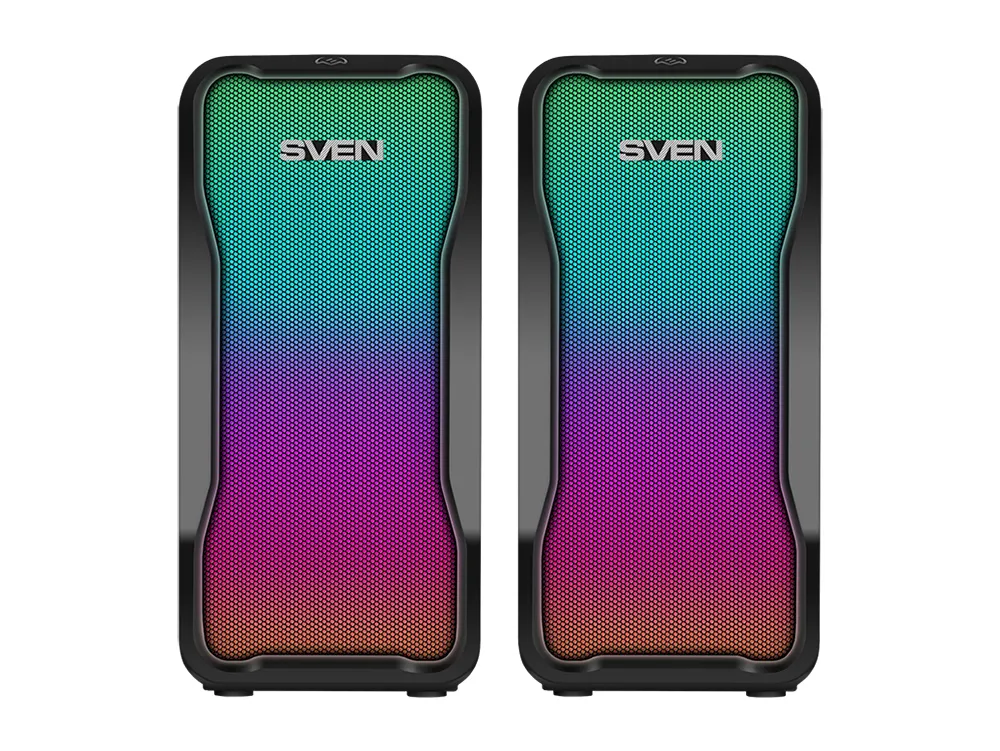 Boxe pentru calculator 2.0 SVEN 