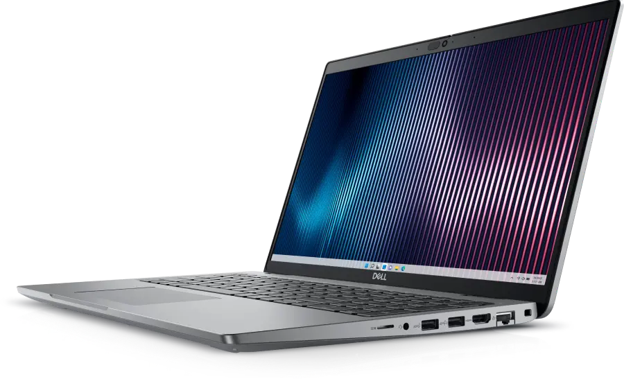 Laptop Business 15,6