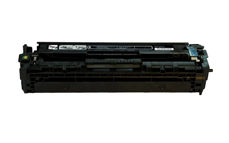 Cartuş Canon 716 BK, Negru