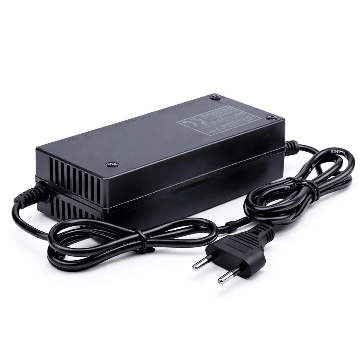 Incarcator 60V 12Ah-14Ah