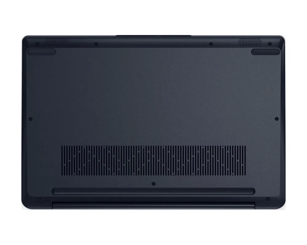 Ноутбук 14" Lenovo IdeaPad 3 14ITL6, Abyss Blue, Intel Pentium 7505, 8Гб/256Гб, Без ОС