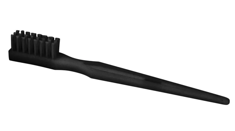 Storcător de fructe și legume Polaris PSJ0506, Negru