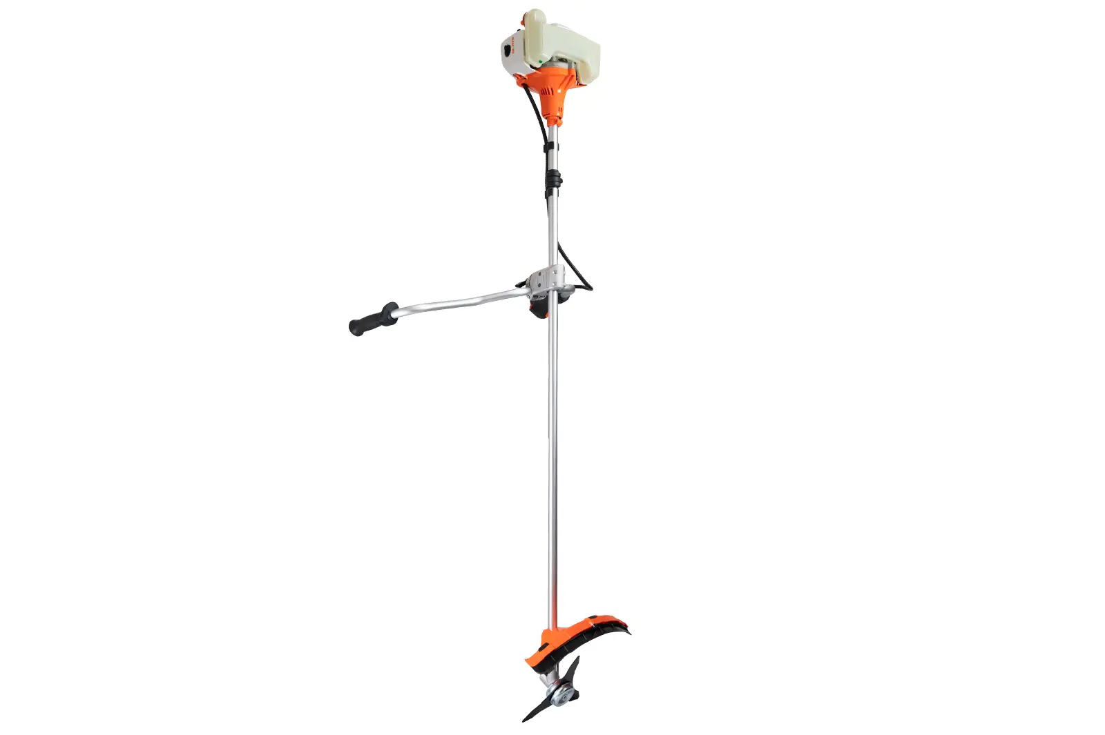 Motocoasa Ruris RR270