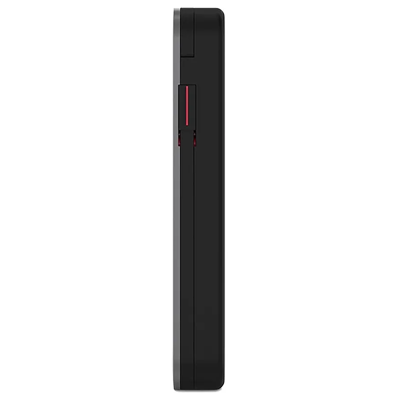 Power Bank pentru laptop Lenovo 40ALLG2WWW, 65W