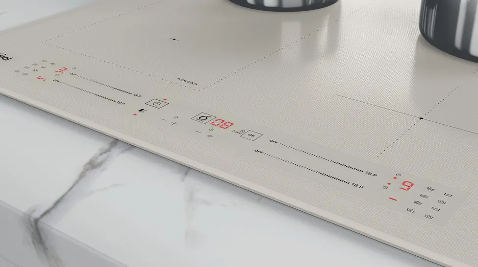 Aparat de ras electric PHILIPS Shaver series 1000 S1332/41, Negru