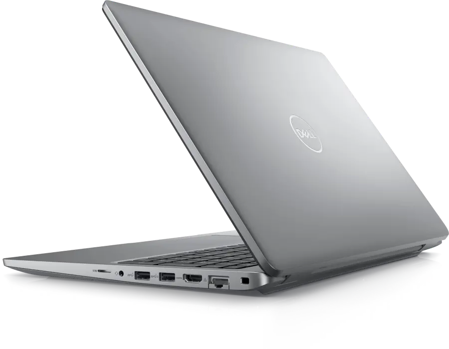 Laptop Business 15,6