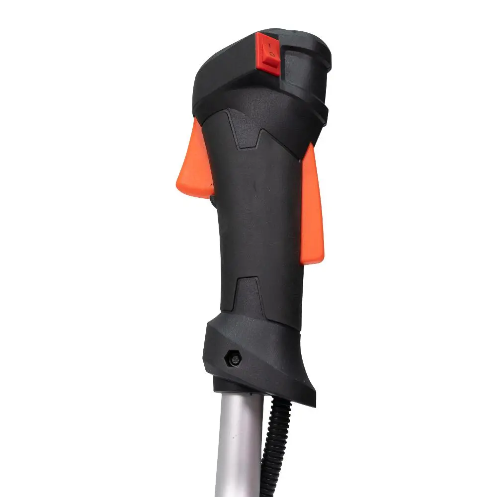 Motocoasa Ruris RR270