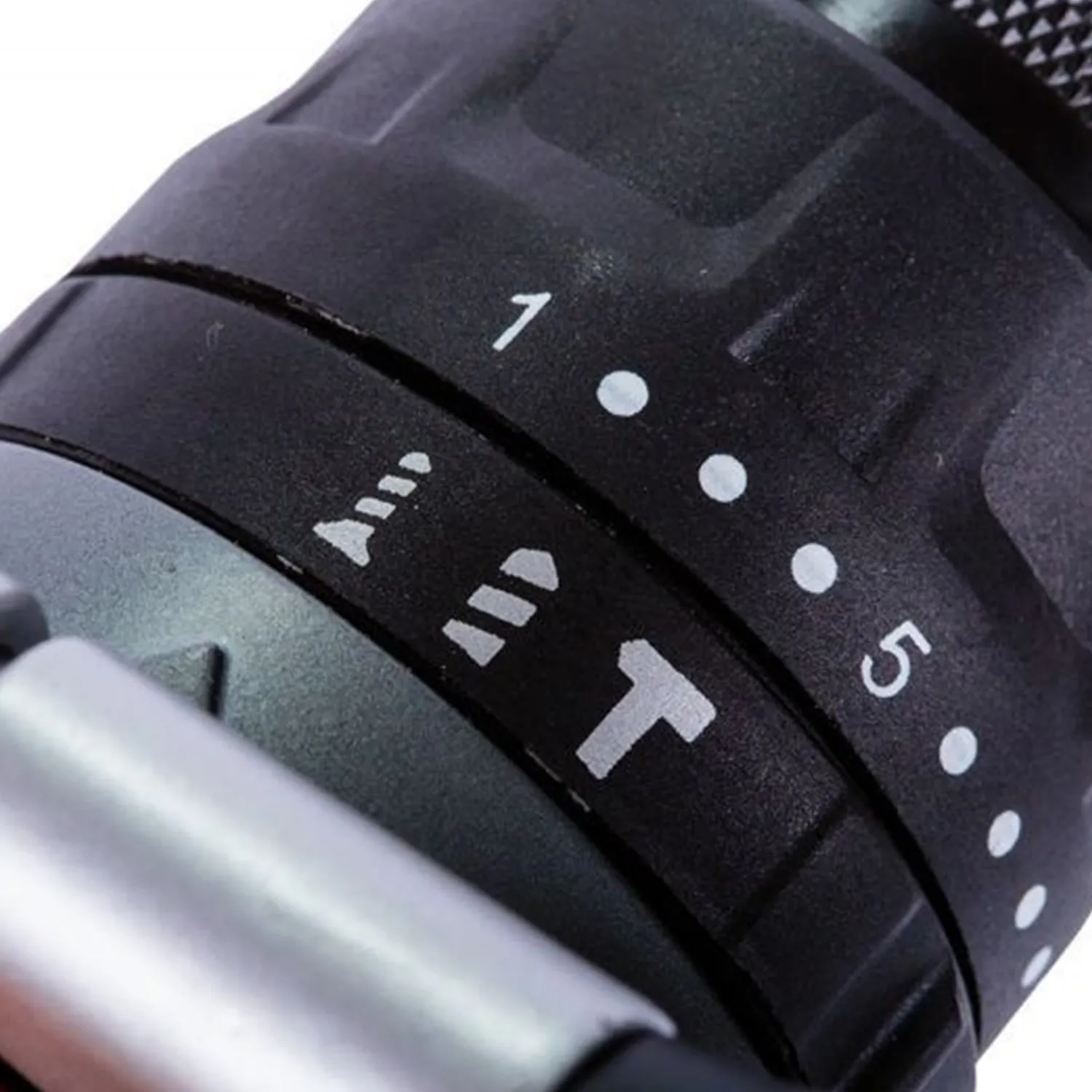 Masina de insurubat pe acumulator VLP 5120-2BSC