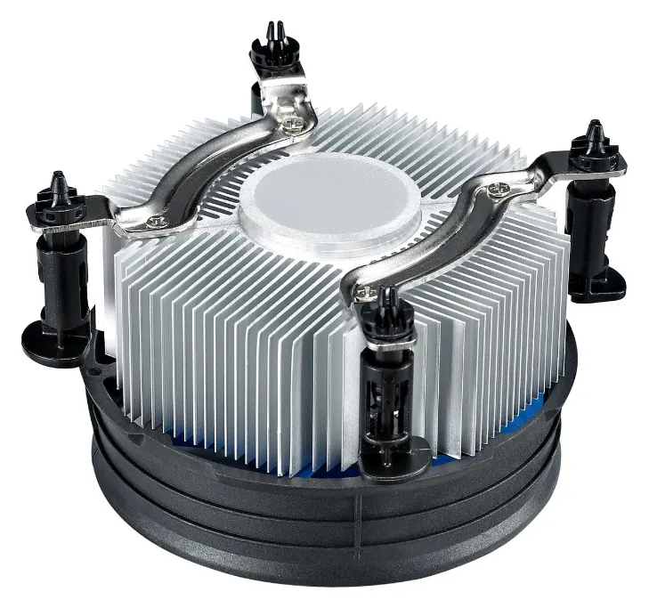 Cooler procesor Deepcool THETA21 PWM