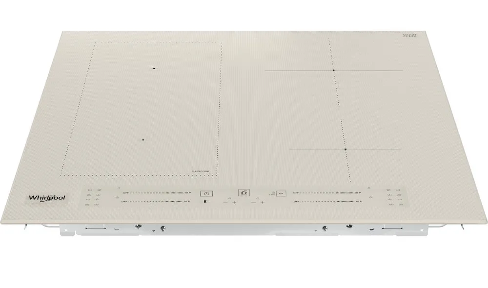 Aparat de ras electric PHILIPS Shaver series 1000 S1332/41, Negru