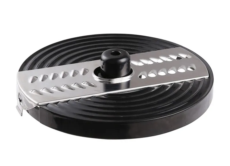 Storcător de fructe și legume Polaris PSJ0506, Negru