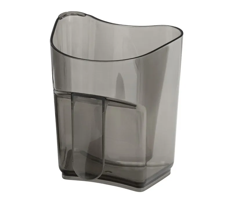 Storcător de fructe și legume Polaris PSJ0506, Negru