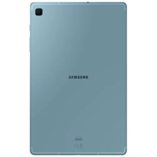 Tabletă Samsung Galaxy Tab S6 Lite LTE, 4G, 4GB/64GB, Albastru
