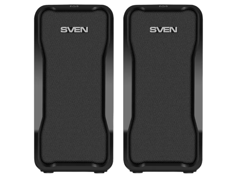 Boxe pentru calculator 2.0 SVEN 