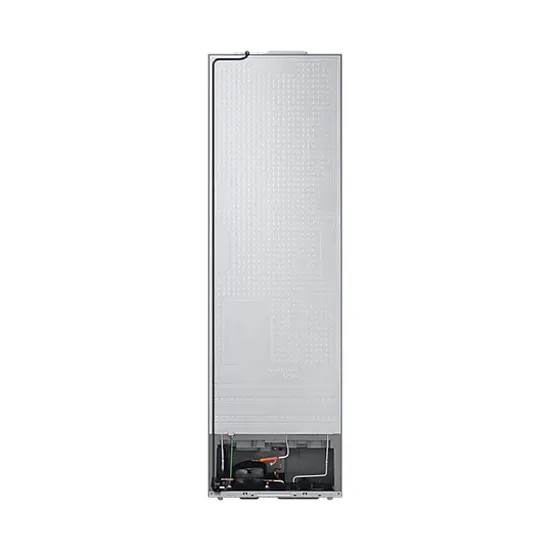 Frigider Samsung RB38T600FEL/UA, Bej