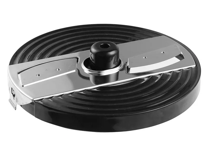 Storcător de fructe și legume Polaris PSJ0506, Negru