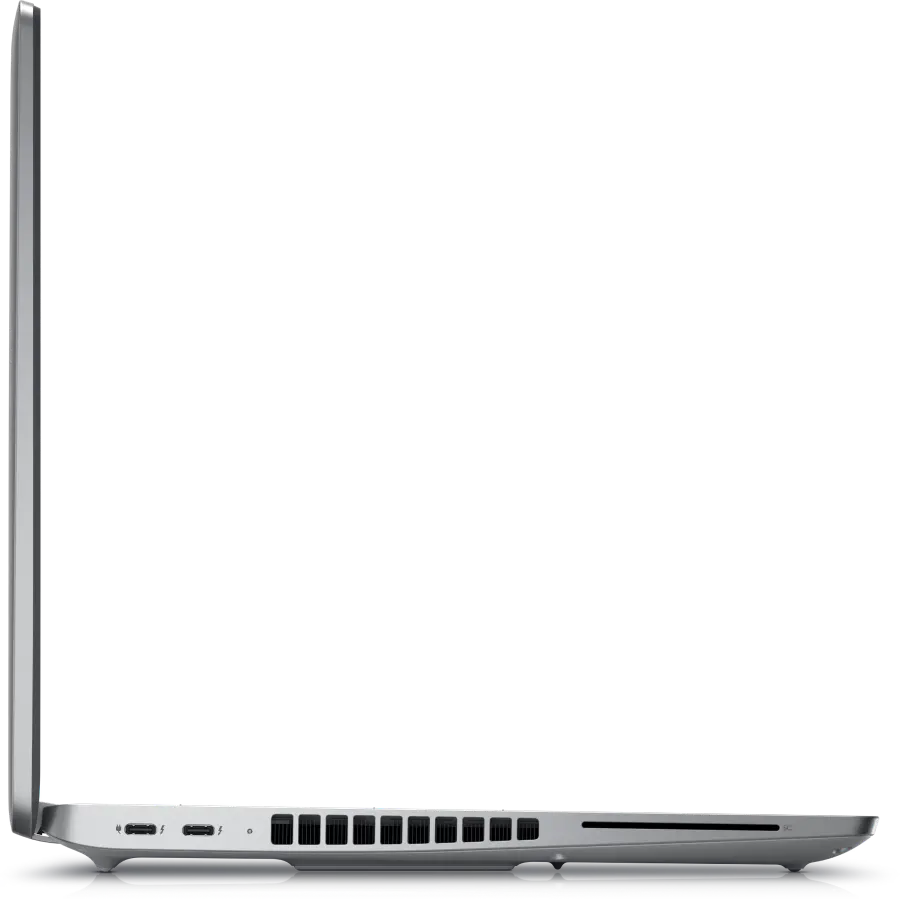 Laptop Business 15,6