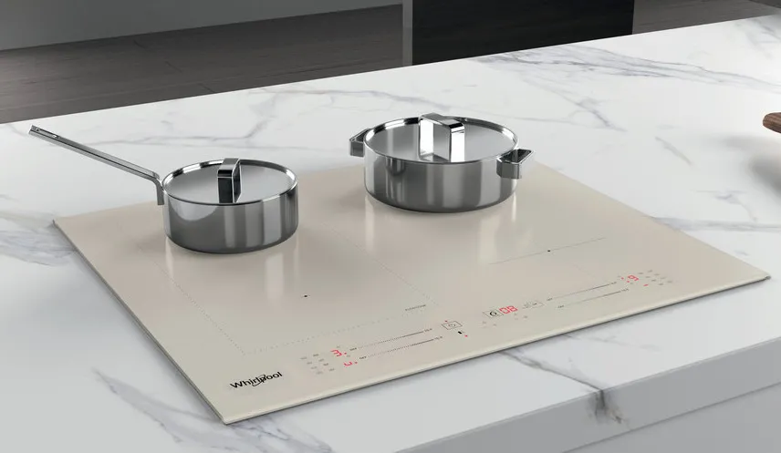 Aparat de ras electric PHILIPS Shaver series 1000 S1332/41, Negru