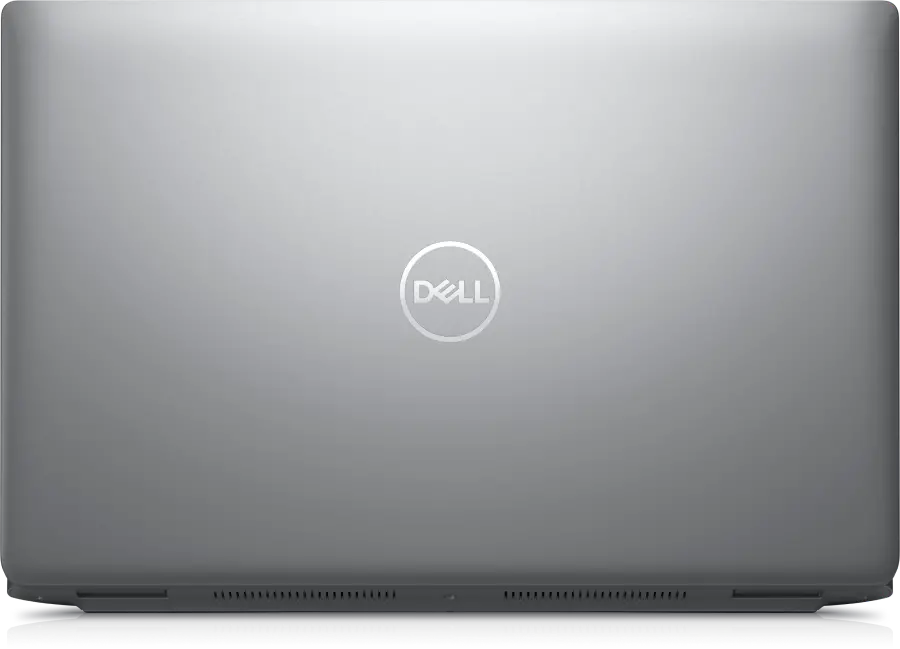 Laptop Business 15,6