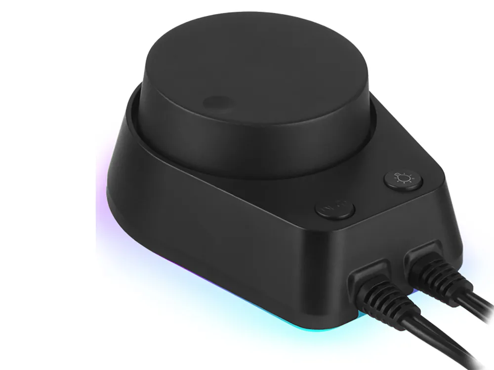 Boxe pentru calculator 2.0 SVEN 