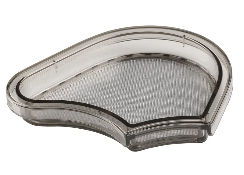 Storcător de fructe și legume Polaris PSJ0506, Negru