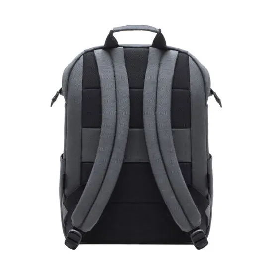 Rucsac pentru Laptop DELL Gaming Lite, 17", Poliester, Negru