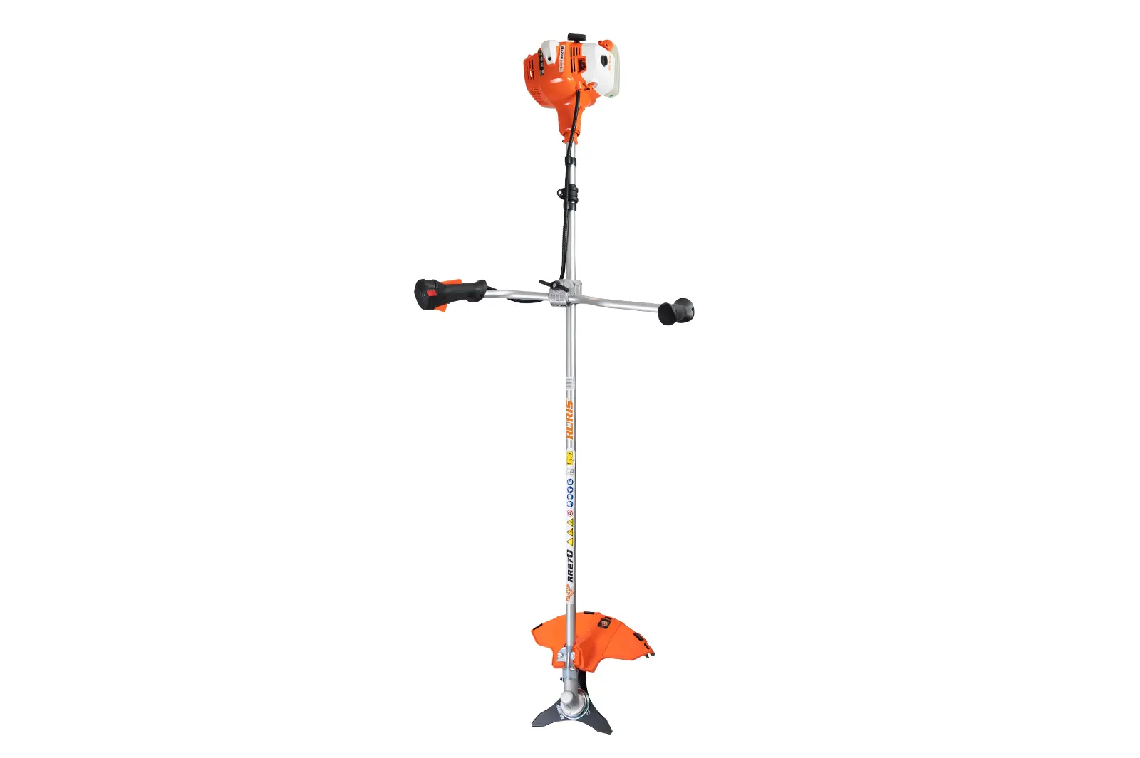 Motocoasa Ruris RR270