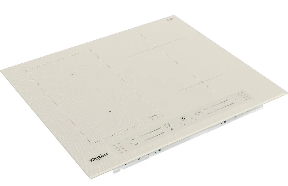 Aparat de ras electric PHILIPS Shaver series 1000 S1332/41, Negru