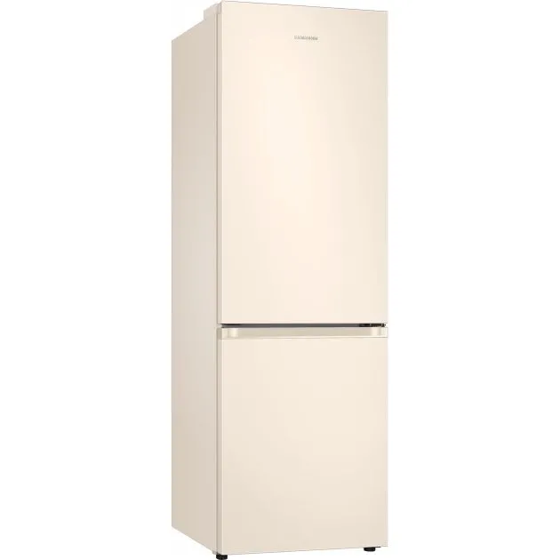 Frigider Samsung RB38T600FEL/UA, Bej