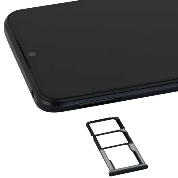 Smartphone Xiaomi Redmi 9C, 64GB/3GB, Gri