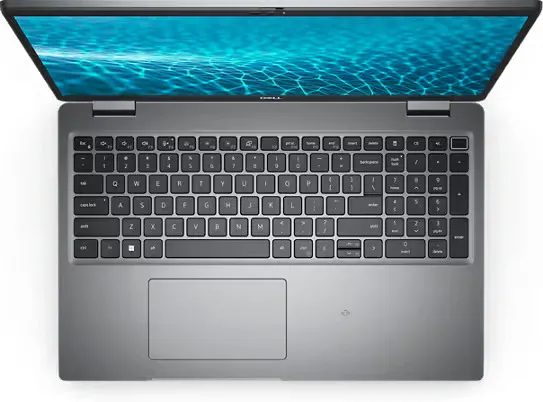 Ноутбук для бизнеса 15,6