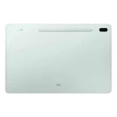 Tabletă Samsung Galaxy Tab S7fe LTE, 5G, 4GB/64GB, Verde