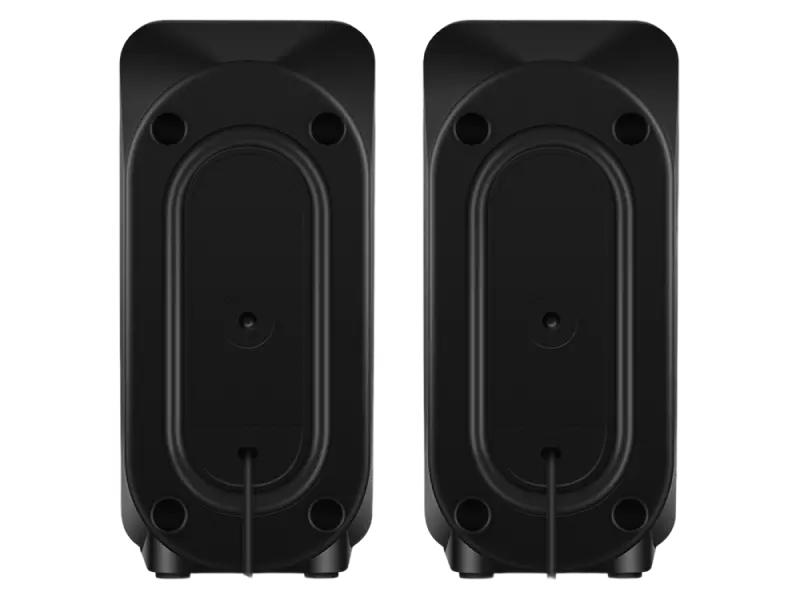 Boxe pentru calculator 2.0 SVEN 