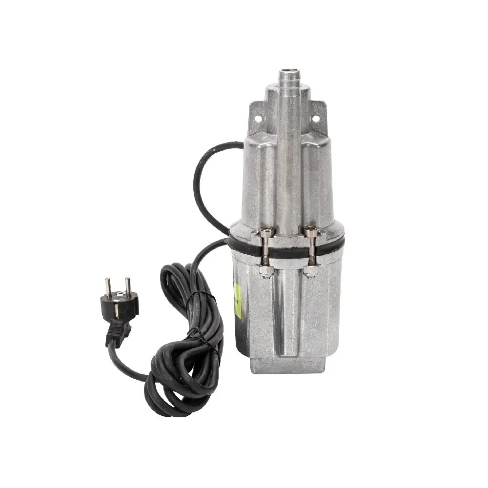 Pompa submersibila Micul Fermier VMP60 280W (Vibratie)