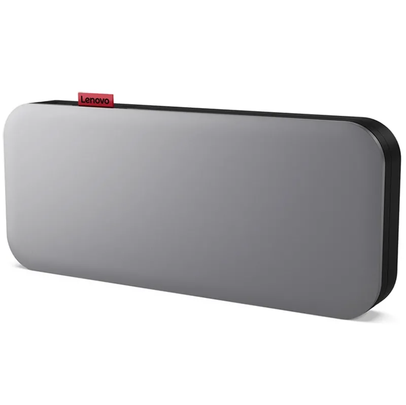 Power Bank pentru laptop Lenovo 40ALLG2WWW, 65W