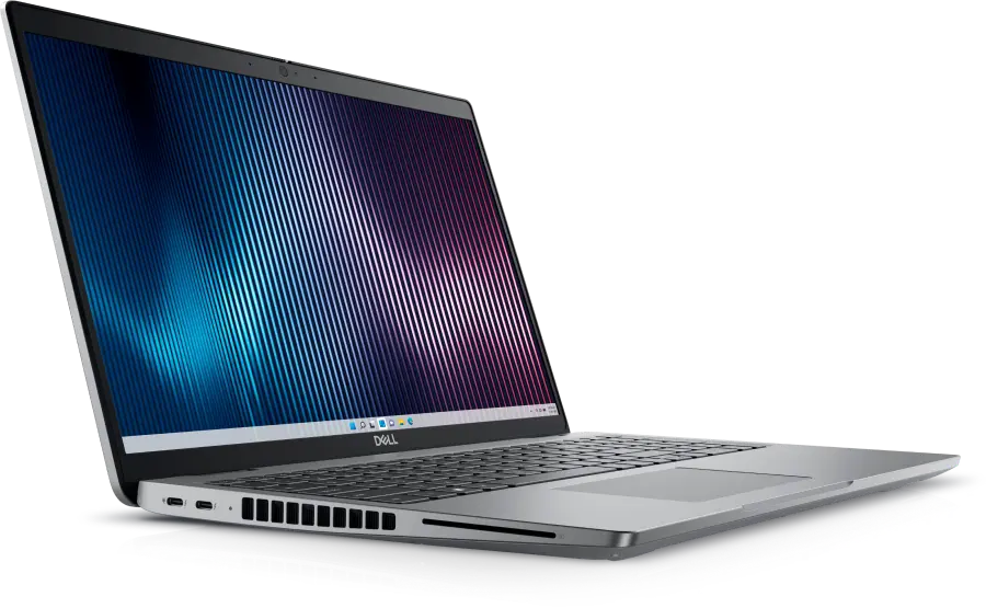 Laptop Business 15,6