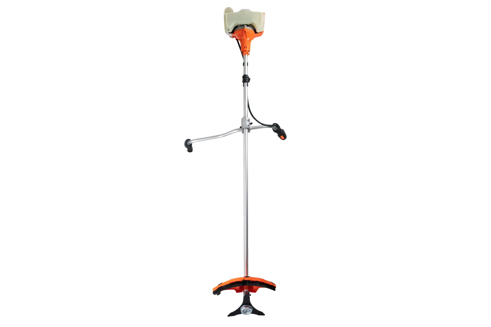 Motocoasa Ruris RR270