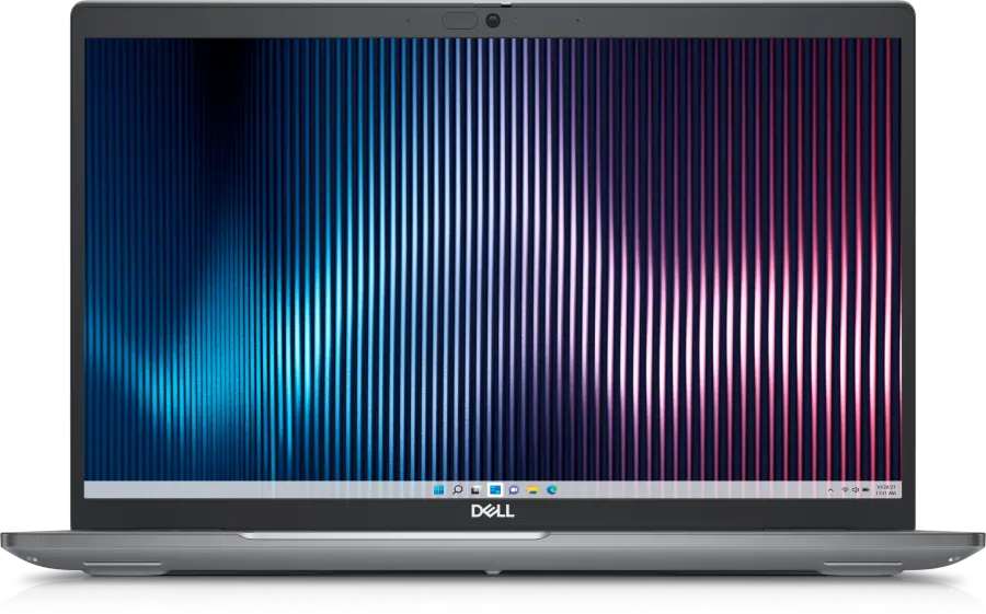 Laptop Business 15,6