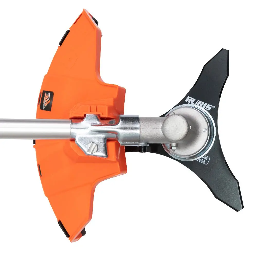 Motocoasa Ruris RR270