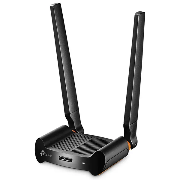 USB Aдаптер TP-LINK Archer T4UHP