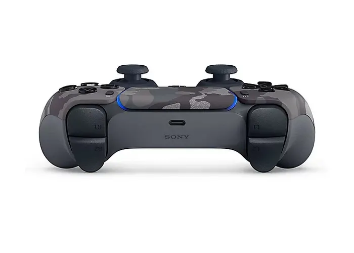 Геймпад SONY DualSense, Камуфляж