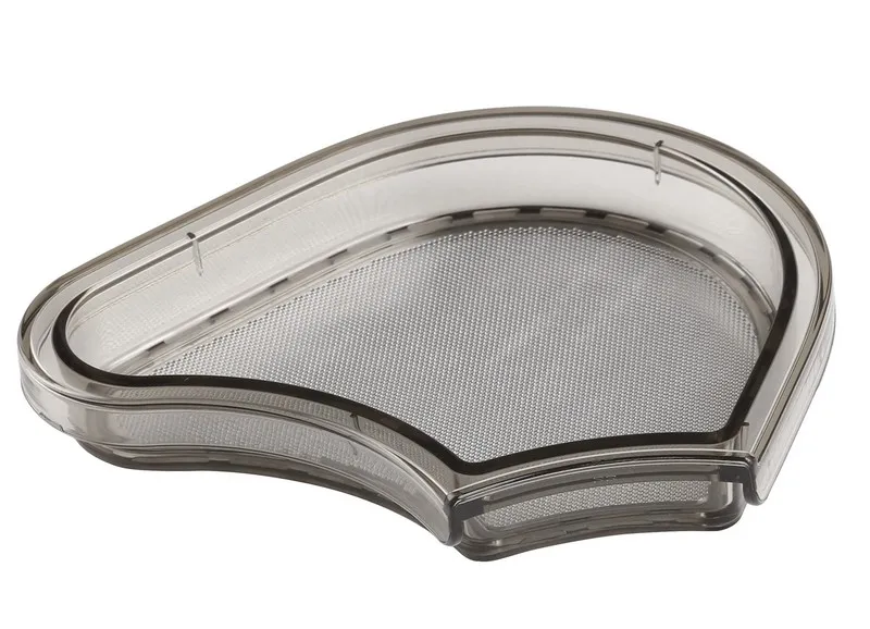 Storcător de fructe și legume Polaris PSJ0506, Negru