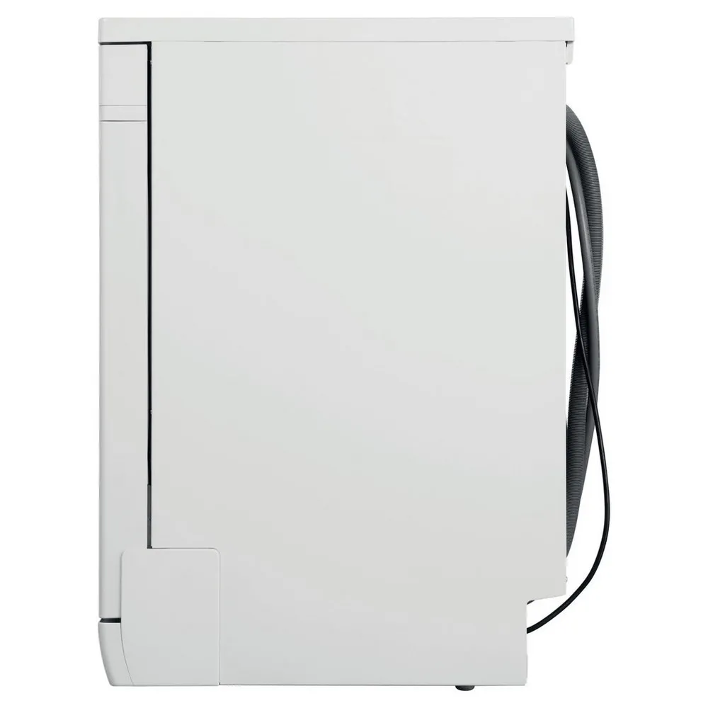 Mașină de spălat vase Whirlpool WFE 2B19, Alb