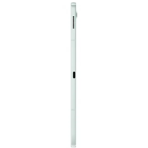 Tabletă Samsung Galaxy Tab S7fe LTE, 5G, 4GB/64GB, Verde