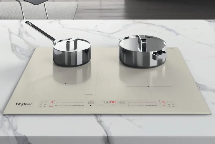 Aparat de ras electric PHILIPS Shaver series 1000 S1332/41, Negru