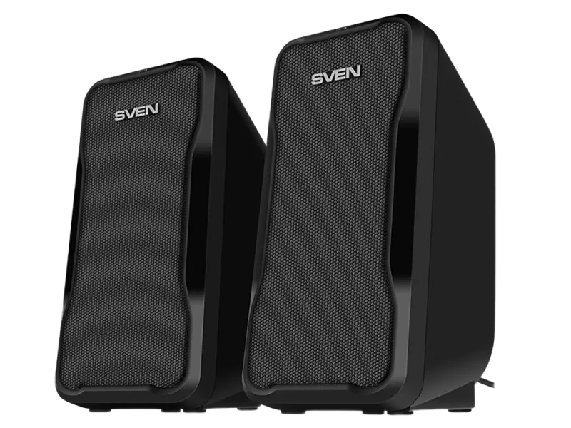 Boxe pentru calculator 2.0 SVEN 
