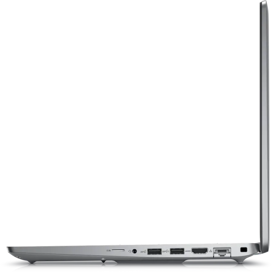 Laptop Business 15,6